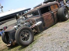 Inspiration Point-rat-rod-1.jpg