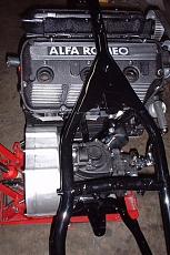 Inspiration Point-aldabeast-custom-con-motore-alfa-romeo-25-litri-v6_12.jpg