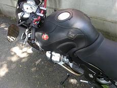 per motard...-140520122730.jpg