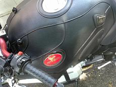 per motard...-140520122731.jpg