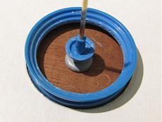 [MOTO] Harley dream-img_4428.jpg