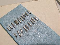 [MOTO] Harley dream-img_4430.jpg