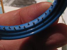 [MOTO] Harley dream-img_4431.jpg