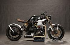 Inspiration Point-5-th.jpg