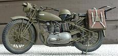 TRIUMPH Tiger 80 350cc.,c.a.1940 (full scratch-build)_c.a 1/9th scale-p1040054.jpg