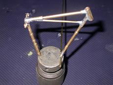 TRIUMPH Tiger 80 350cc.,c.a.1940 (full scratch-build)_c.a 1/9th scale-dscn8974.jpg