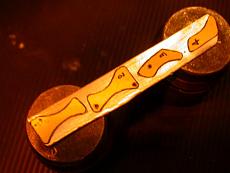 TRIUMPH Tiger 80 350cc.,c.a.1940 (full scratch-build)_c.a 1/9th scale-dscn8982.jpg