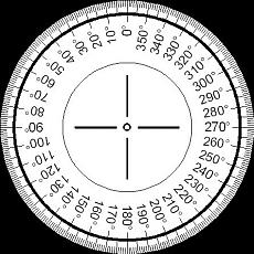 [MOTO] Harley dream-goniometro-201.jpg