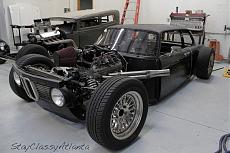 Inspiration Point-01-rat-rod-bmw-2002-628.jpg