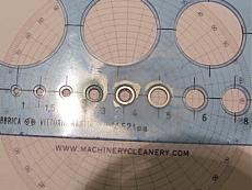 [MOTO] Harley dream-img_4459.jpg