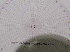 [MOTO] Harley dream-img_4460.jpg