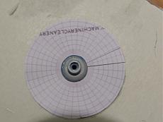 [MOTO] Harley dream-img_4461.jpg