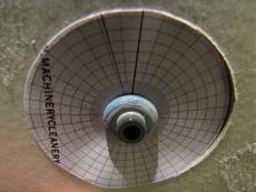 [MOTO] Harley dream-img_4462.jpg