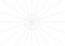 [MOTO] Harley dream-drawing1.jpg