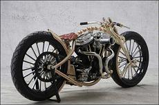 Inspiration Point-bigtwin.jpg