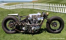 Inspiration Point-c_chabott-engineering_lg1.jpeg.jpg