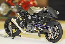 [MOTO CUSTOM] Bimota Tesi 1D Dark of the Moon-no6.jpg