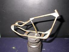 [MOTO] Harley dream-dscn9273.jpg