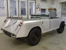 Inspiration Point-bell-aurens-longnose_11.jpg