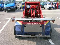 Inspiration Point-dscn3086.jpg