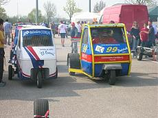 Inspiration Point-dscn3109.jpg