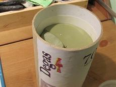 [MOTO] Harley dream-img_4483.jpg