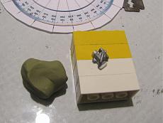 [MOTO] Harley dream-img_4485.jpg