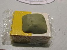 [MOTO] Harley dream-img_4486.jpg