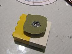 [MOTO] Harley dream-img_4487.jpg