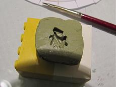 [MOTO] Harley dream-img_4488.jpg