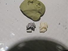 [MOTO] Harley dream-img_4491.jpg