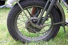 [MOTO] Harley dream-ds_harley_17.jpg