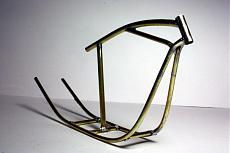 Inspiration Point-img_0981.jpg