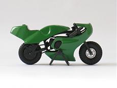 Inspiration Point-img_2067.jpg