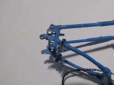 [MOTO] Harley dream-img_4652.jpg