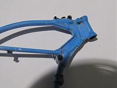 [MOTO] Harley dream-img_4654.jpg