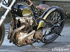 Inspiration Point-1203-stcp-03-o-1952-triumph-thunderbird-.jpg