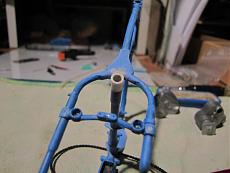 [MOTO] Harley dream-img_4658.jpg