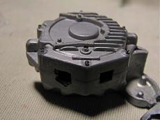 [MOTO] Harley dream-img_4659.jpg