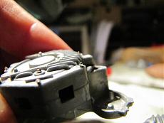 [MOTO] Harley dream-img_4660.jpg