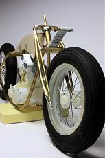 [MOTO] Harley "Next Project"-img_2287.jpg