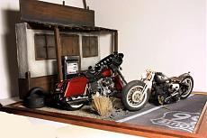 [MOTO] Harley Samurai Chopper-img_2742.jpg