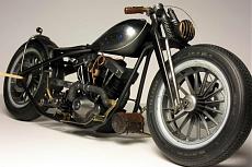 [MOTO] Harley Samurai Chopper-img_2756.jpg