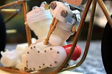 [MOTO] Harley "Next Project"-img_2880.jpg