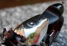 [Caf racer] Guzzi special-img_2868.jpg
