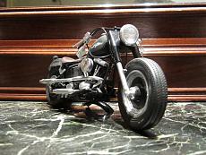 IMAI Zero2 custom-img_0445.jpg