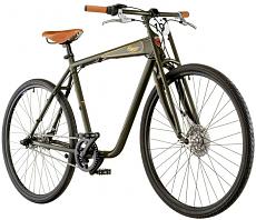 quando finisce la benza...-95_0.jpg