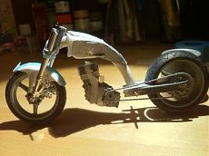 [Moto] Mac Motorcycle 1/12-foto3.jpg