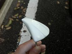 [Moto] Mac Motorcycle 1/12-204710_101290220031372_1569534974_o.jpg