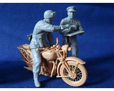 Inspiration Point-79193.jpg